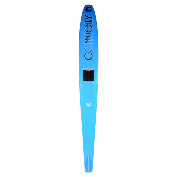 Connelly Concept Water Ski 2026
