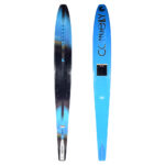 Connelly Concept Water Ski 2026