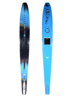 Connelly Concept Water Ski 2026