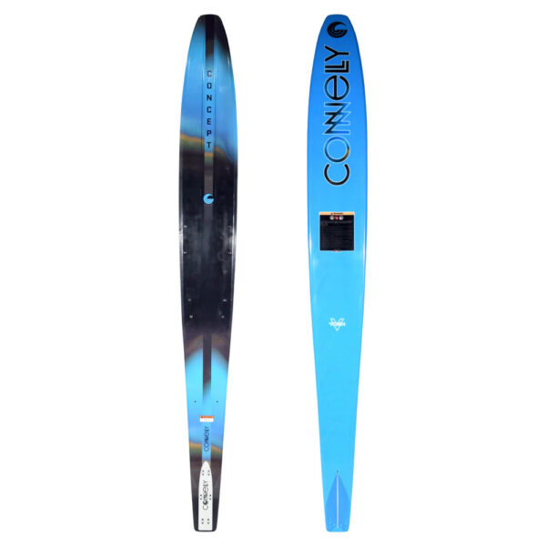 Connelly Concept Water Ski 2026