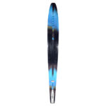 Connelly Concept Water Ski 2026