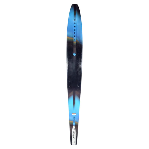 Connelly Concept Water Ski 2026