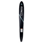 Connelly Outlaw Water Ski