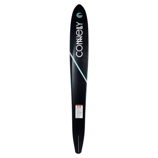 Connelly Outlaw Water Ski