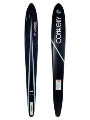 Connelly Outlaw Water Ski