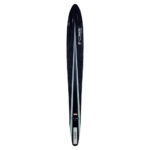 Connelly Outlaw Water Ski