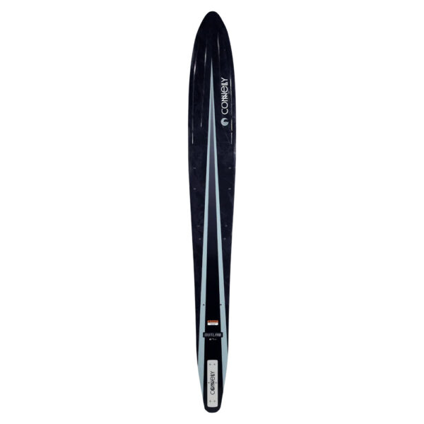 Connelly Outlaw Water Ski