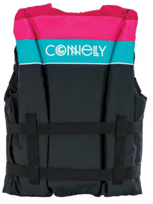 Connelly-67223507-3__17789.1749065460