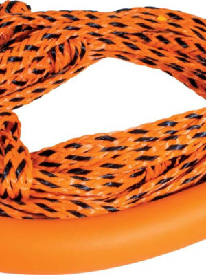 Connelly Mini Tug Wakesurf Rope-20ft