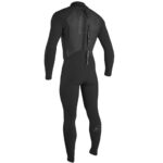 O'Neill Mens Epic 3/2 Full Wetsuit