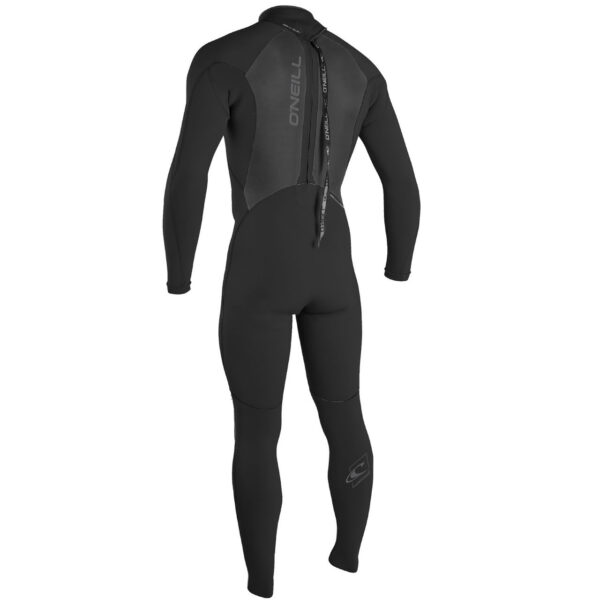 O'Neill Mens Epic 3/2 Full Wetsuit