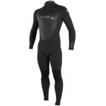 O'Neill Mens Epic 3/2 Full Wetsuit