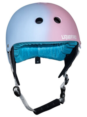 FlashHelmet_Claudia2__37187.1764086230