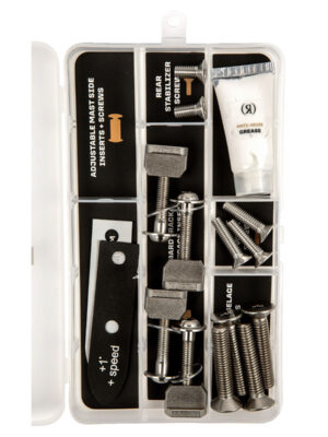 FluidHardware2__84244.1697652301