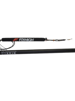 Fly High X Pole Extended Pylon