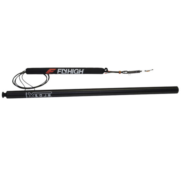 Fly High X Pole Extended Pylon