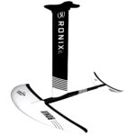 Ronix Wakefoil Kit Intermediate / Advanced Hybrid 2026
