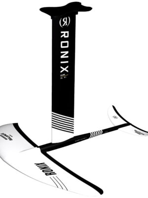 Ronix Wakefoil Kit Intermediate / Advanced Hybrid 2026