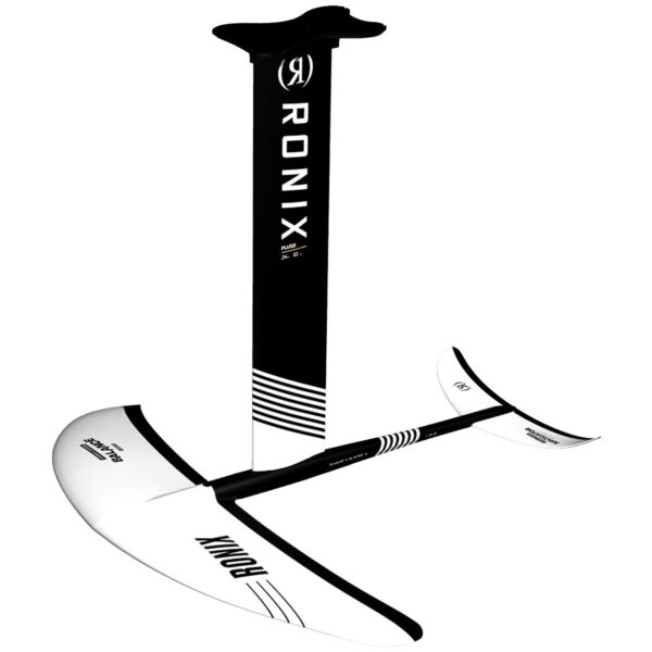 Ronix Wakefoil Kit Intermediate / Advanced Hybrid 2026