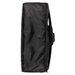 Ronix Foil Kit Padded Case [Black/White]