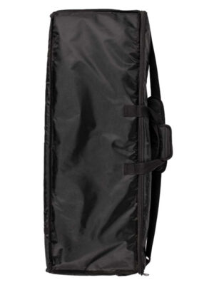 FoilKitPaddedCase2__45759.1759770698