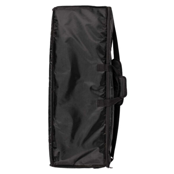 Ronix Foil Kit Padded Case [Black/White]