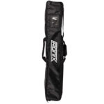 Ronix Foil Kit Padded Case [Black/White]