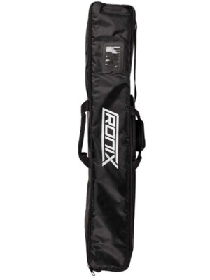 Ronix Foil Kit Padded Case [Black/White]