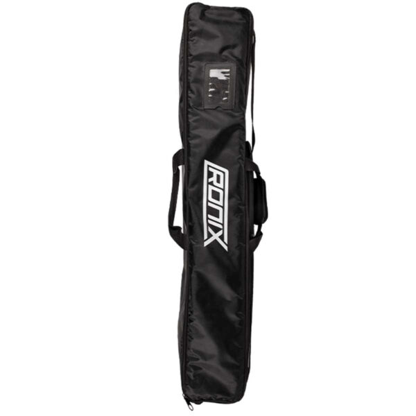 Ronix Foil Kit Padded Case [Black/White]