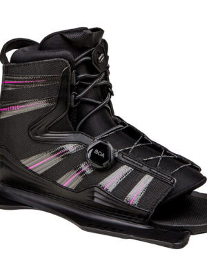 Radar Lyric Boa Women's Water Ski Binding 2023