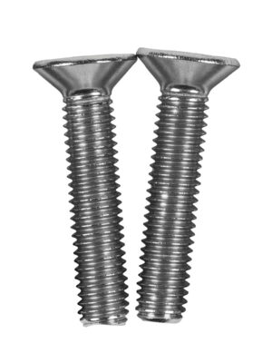 Ronix Fuselage To Shadow Carbon Mast Screws (2)