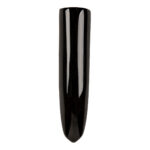 Ronix Fuselage Tip Protector