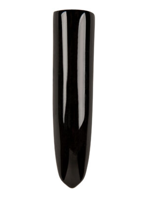 Ronix Fuselage Tip Protector