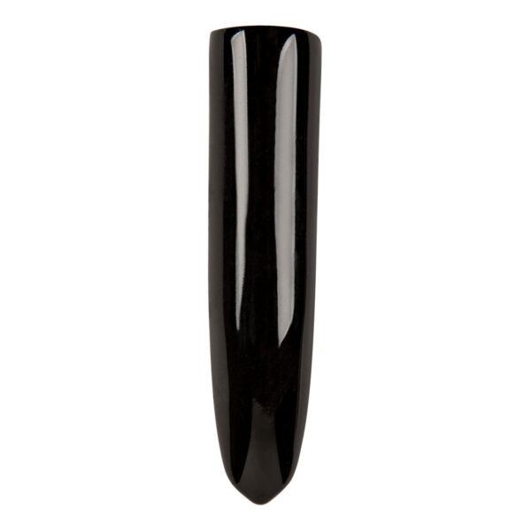 Ronix Fuselage Tip Protector