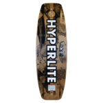 Hyperlite Murray Pro Loaded Wakeboard 2026