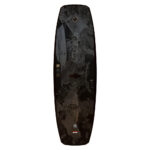 Hyperlite Murray Pro Loaded Wakeboard 2026