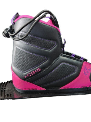 HOFreeMAXRearBoot2__55044.1730133073