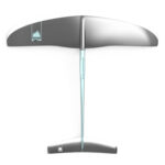 Liquid Force Horizon Surf 120 Foil Set 2026