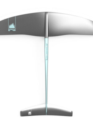 HorizonSurf120Set2__88229.1764086233