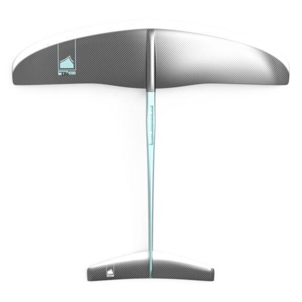 Liquid Force Horizon Surf 120 Foil Set 2026