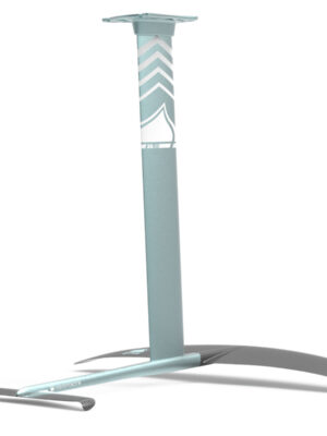 Liquid Force Horizon Surf 120 Foil Set 2026