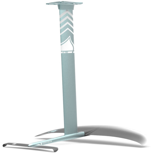 Liquid Force Horizon Surf 155 Foil Set 2026