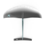 Liquid Force Horizon Surf 155 Foil Set 2026