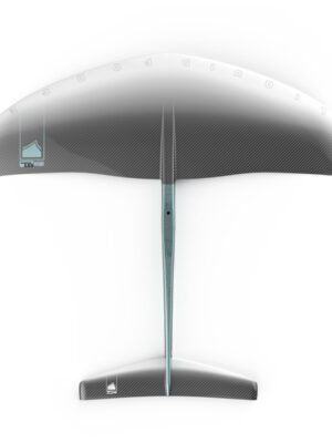 HorizonSurfSet155b__01387.1764086236