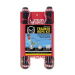 HO Jr. Trainer Rope Kit