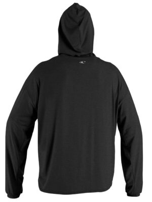 HybridLS_SunHoodie_Black2__78608.1643661087.1280.1280__91152.1661240446