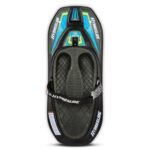 O'Brien Pro XLT Kneeboard 2026