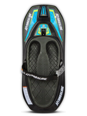 O'Brien Pro XLT Kneeboard 2026