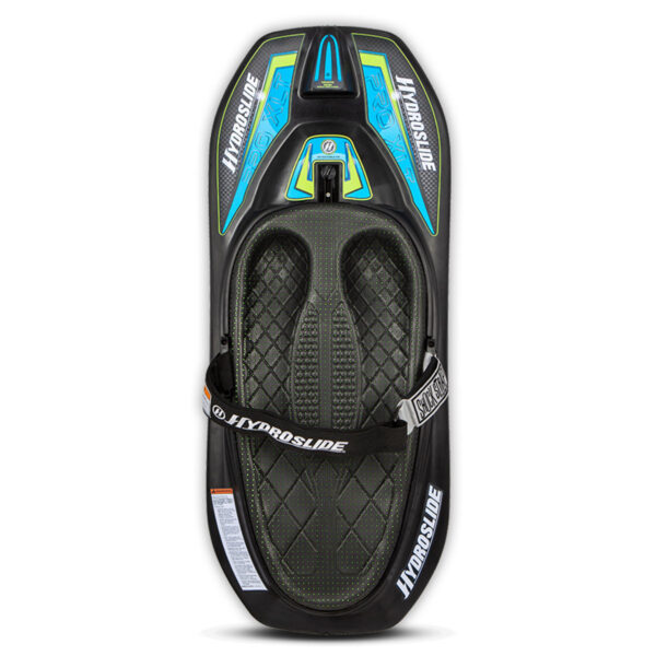O'Brien Pro XLT Kneeboard 2026