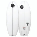 Hyperlite Arc (Lost) Wakesurf Board 2026
